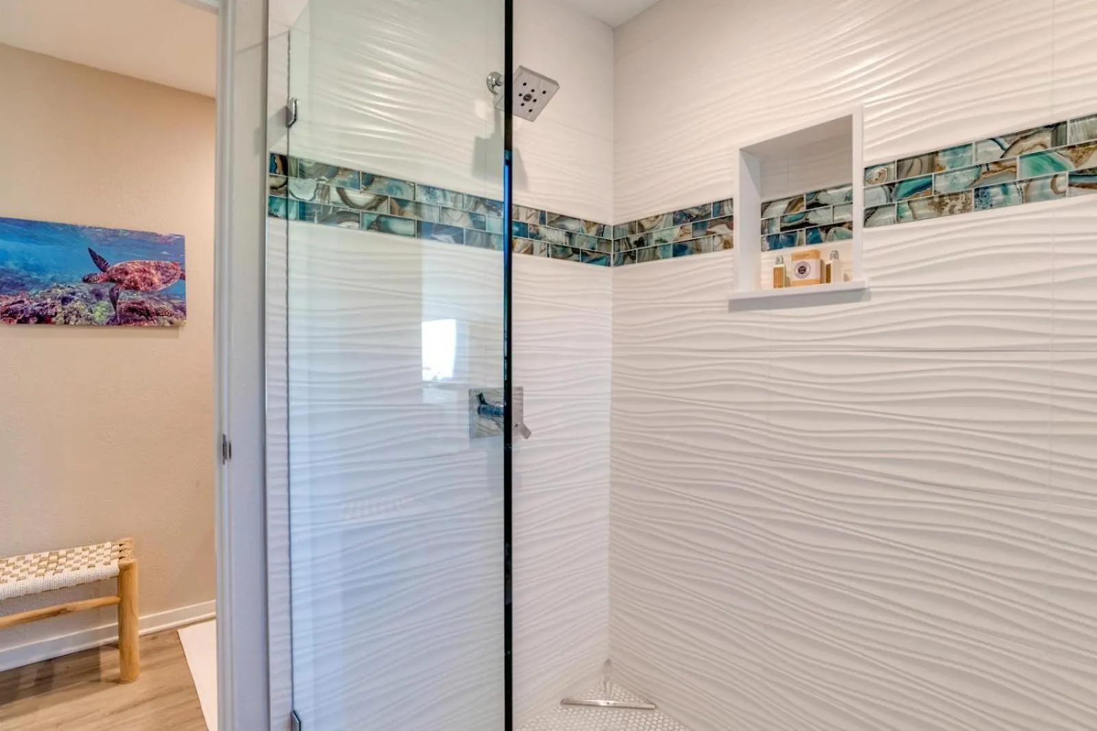 Kbm Resorts Free Car Kapalua Golf Villa Kgv-17T5 Remodeled Ocean View Appartement
