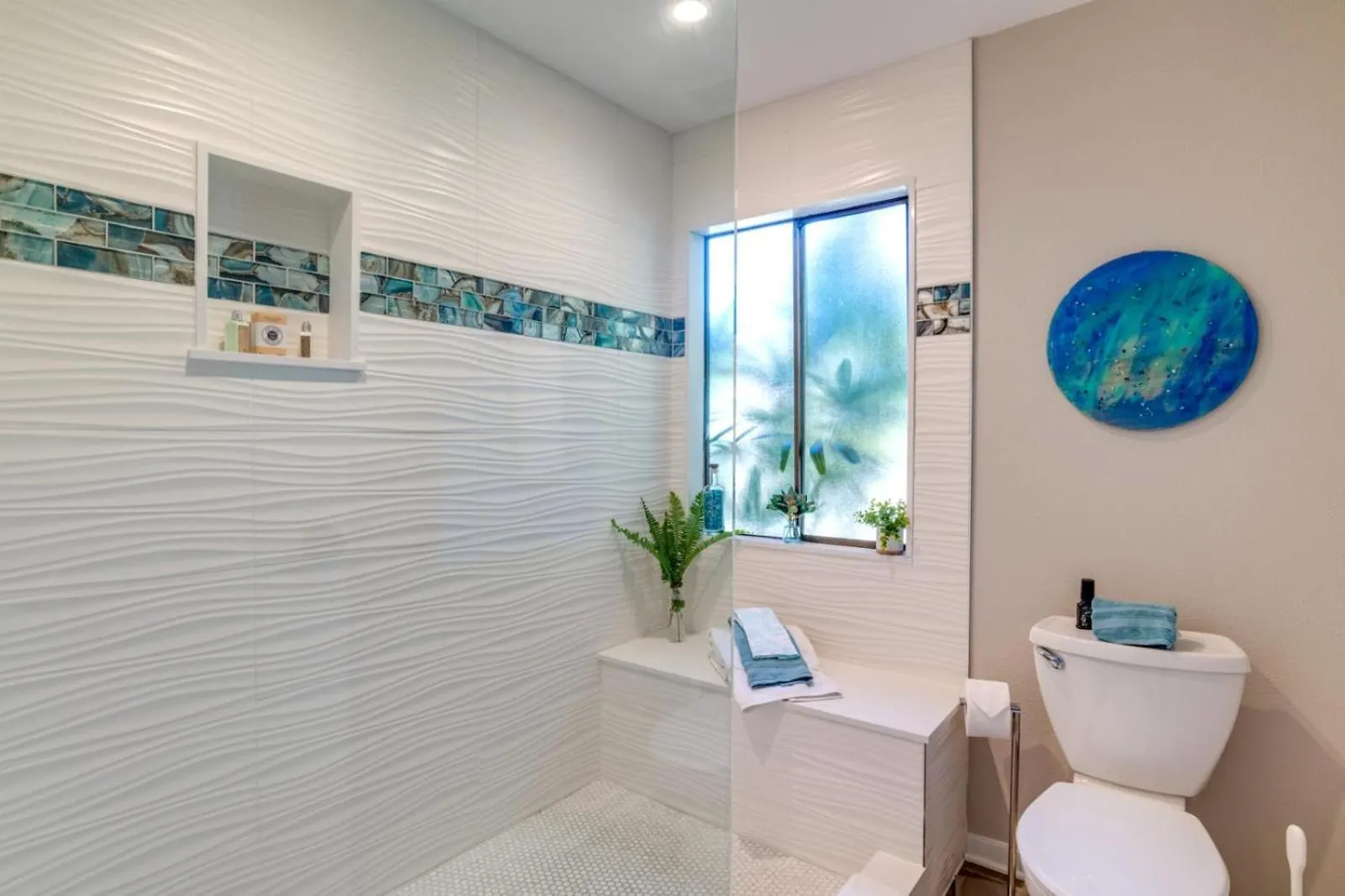 Kbm Resorts Free Car Kapalua Golf Villa Kgv-17T5 Remodeled Ocean View