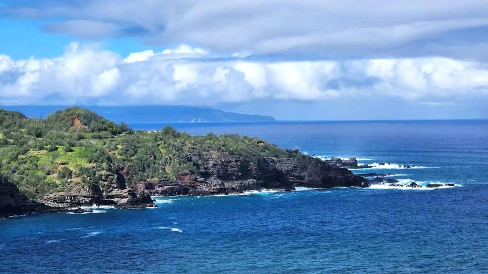 Kbm Resorts Free Car Kapalua Golf Villa Kgv-17T5 Remodeled Ocean View 0*,  États-Unis